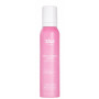 ZOLA SKIN Крем-пенка для умывания Pinky Bubbles Cream